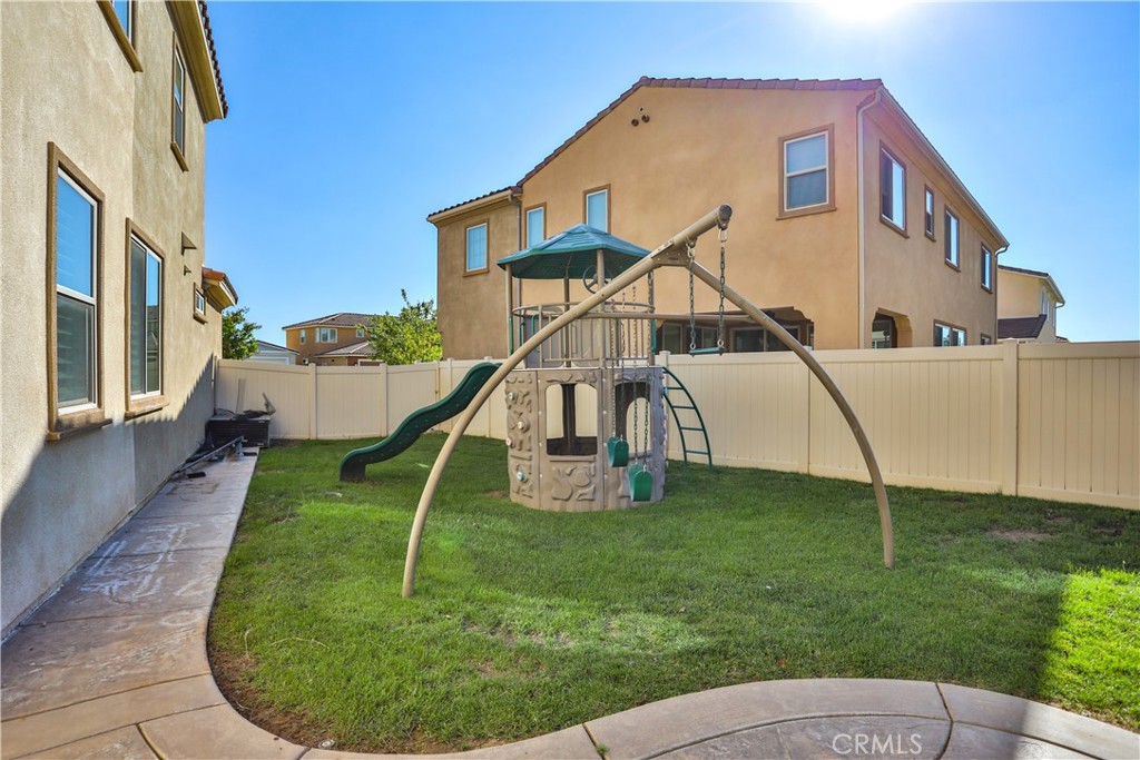 1678 Bunnell Property Photo 47