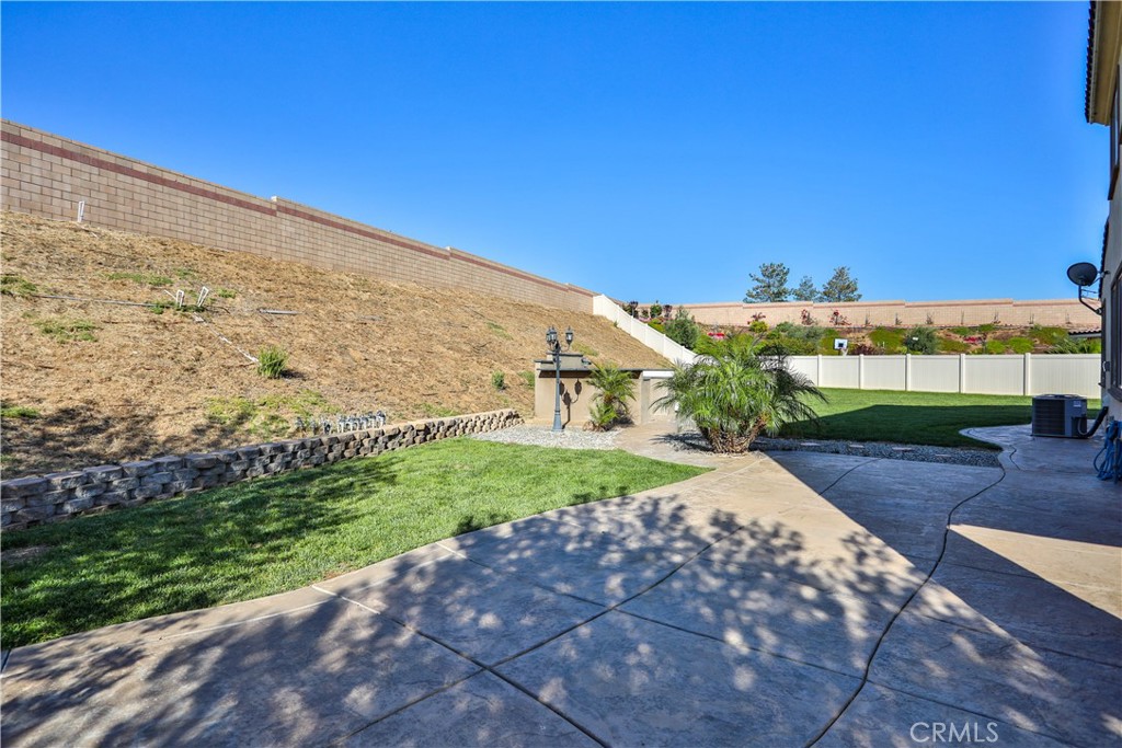 1678 Bunnell Property Photo 48