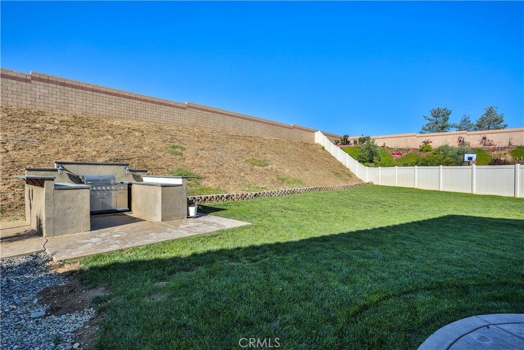 1678 Bunnell Property Photo 49