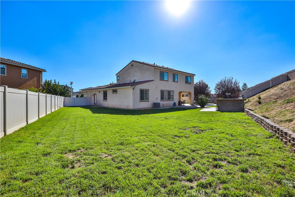 1678 Bunnell Property Photo 51