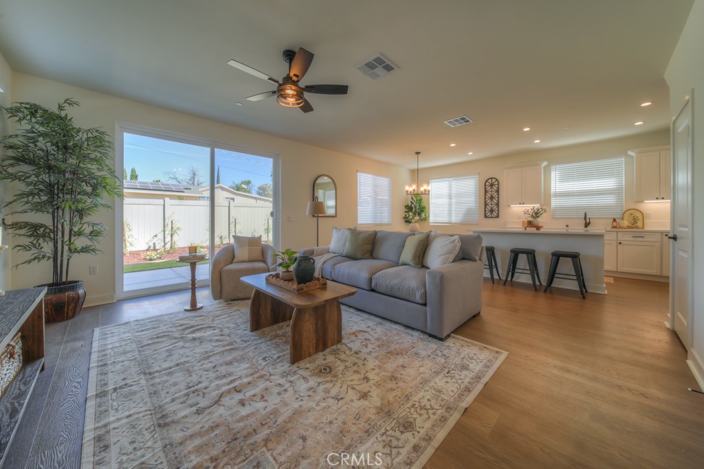 34524 Carnation Court Property Photo 1