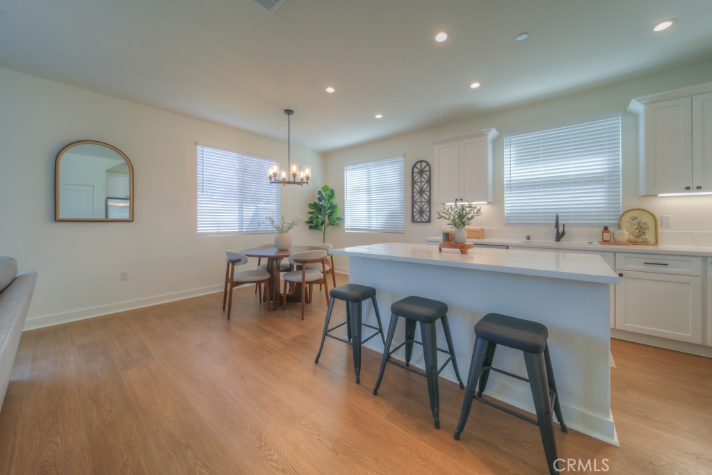 34524 Carnation Court Property Photo 2
