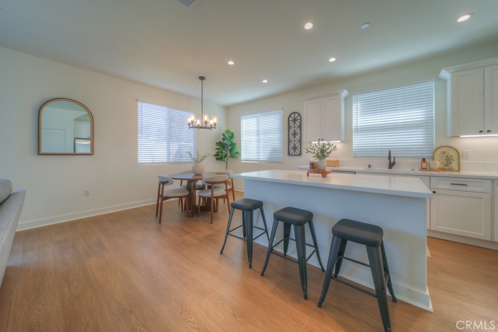 34524 Carnation Court Property Photo 2