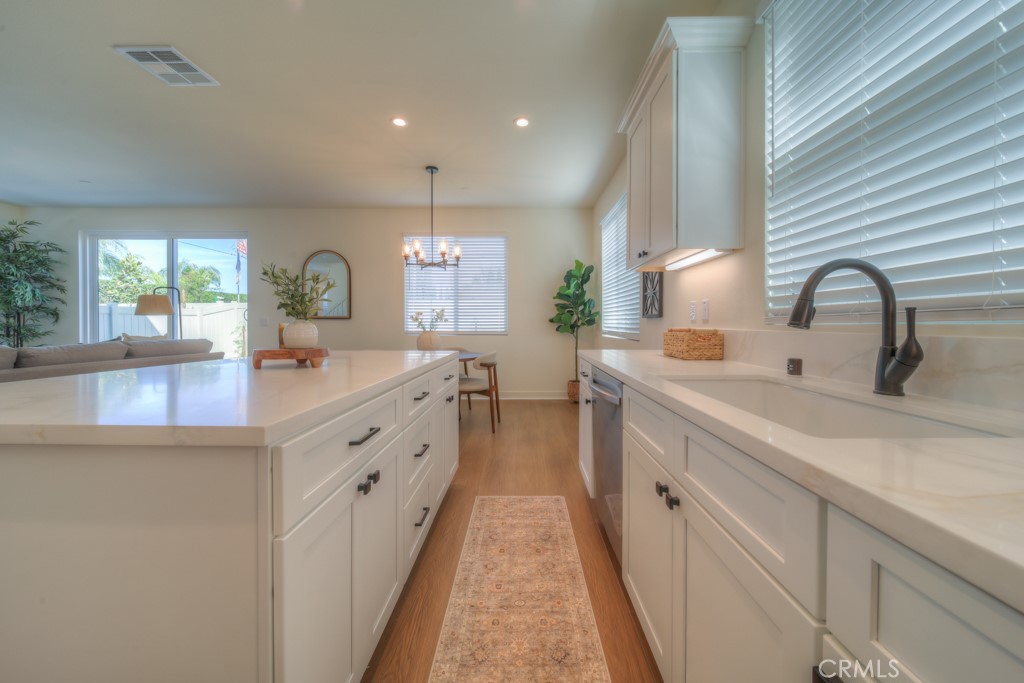34524 Carnation Court Property Photo 3