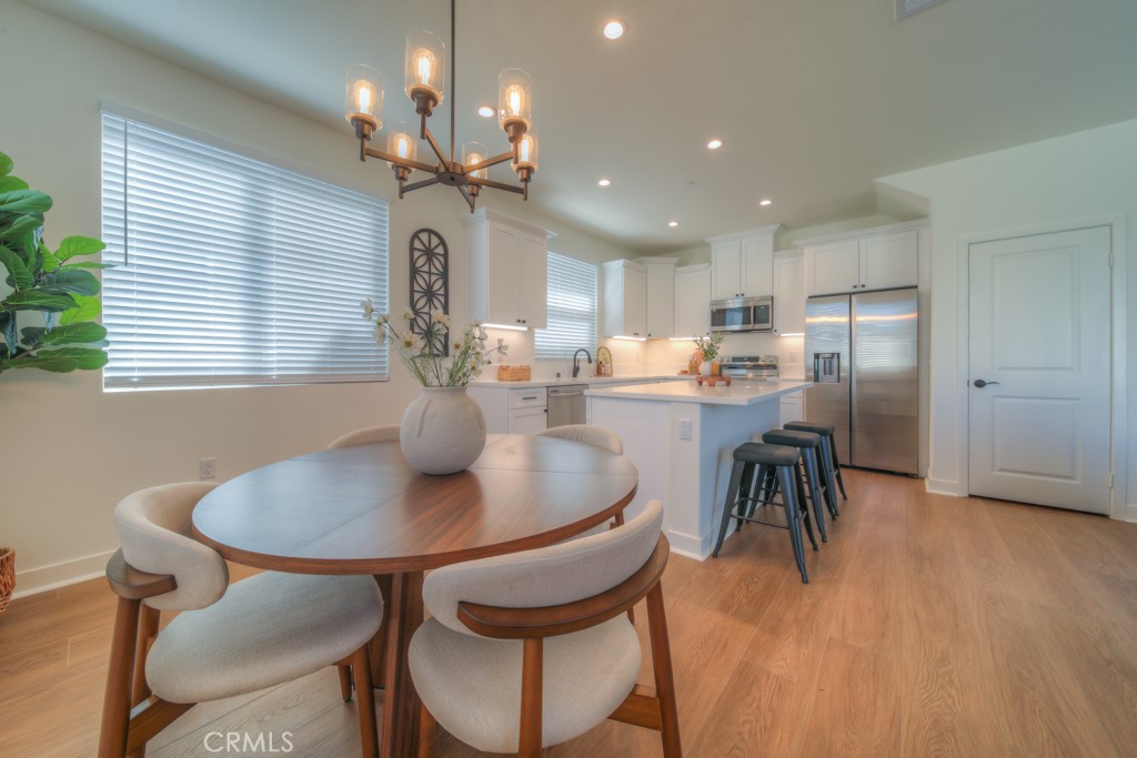 34524 Carnation Court Property Photo 4