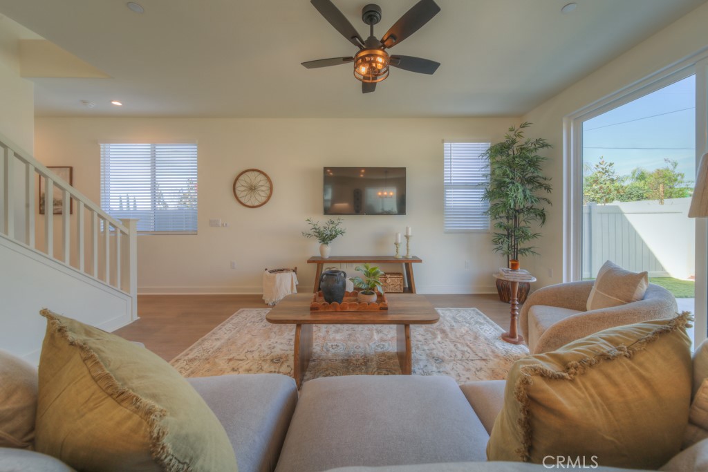 34524 Carnation Court Property Photo 7
