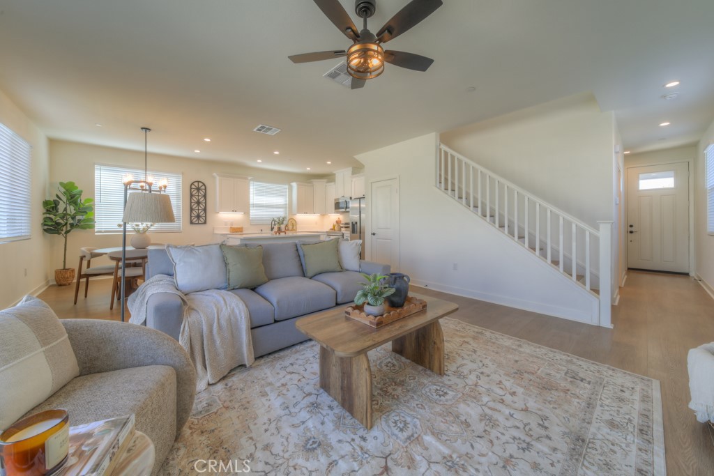 34524 Carnation Court Property Photo 8