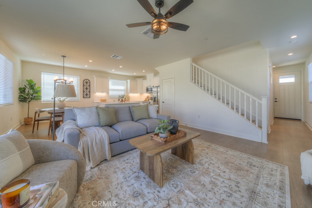 34524 Carnation Court Property Photo 8