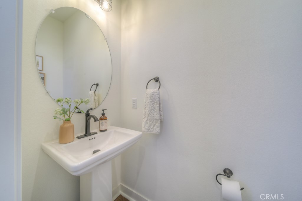 34524 Carnation Court Property Photo 9