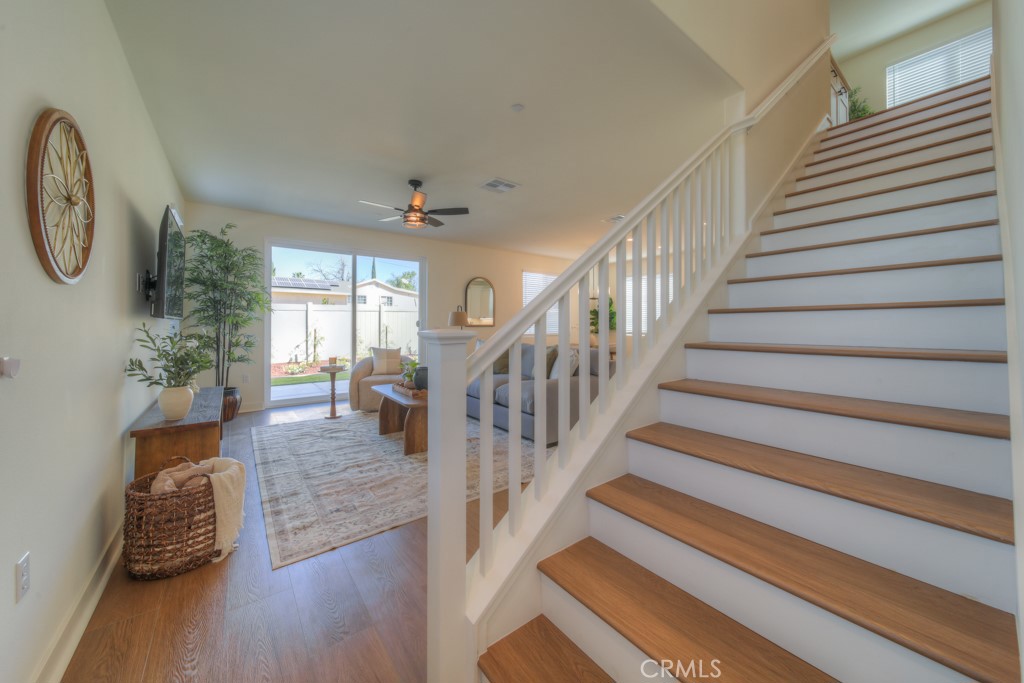 34524 Carnation Court Property Photo 10