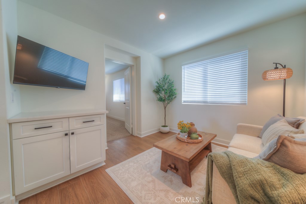 34524 Carnation Court Property Photo 11