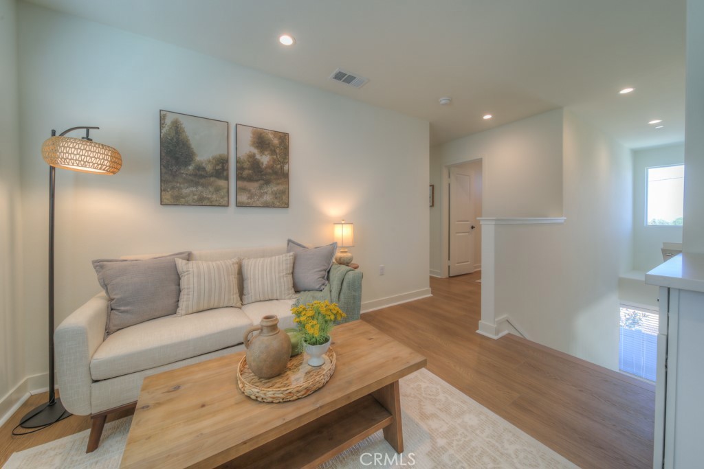 34524 Carnation Court Property Photo 12
