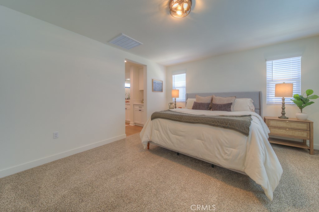 34524 Carnation Court Property Photo 13