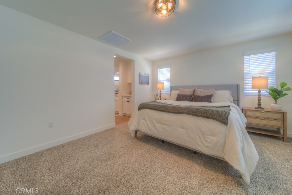 34524 Carnation Court Property Photo 13