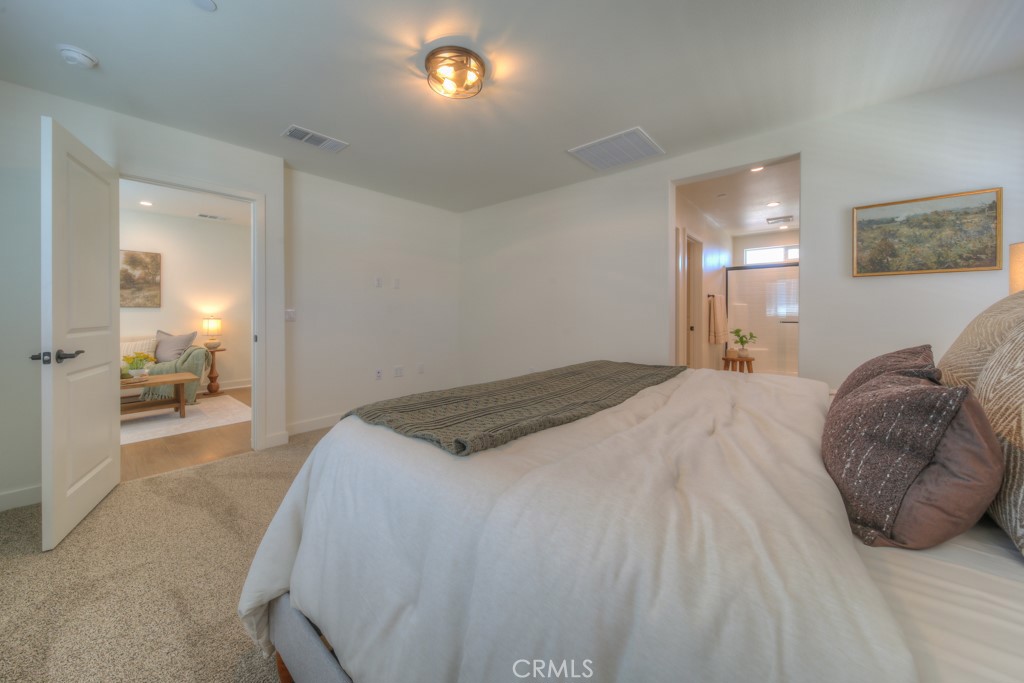 34524 Carnation Court Property Photo 14