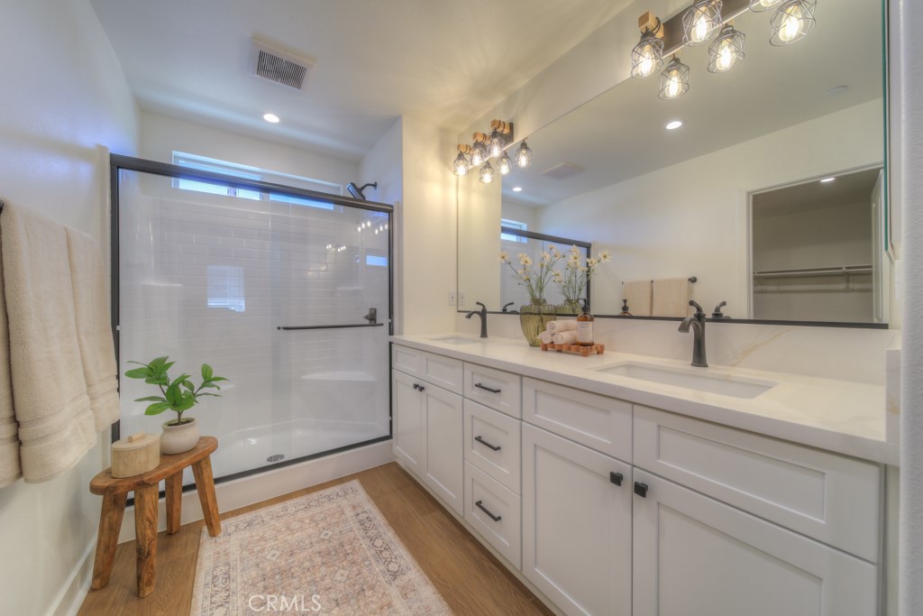34524 Carnation Court Property Photo 16