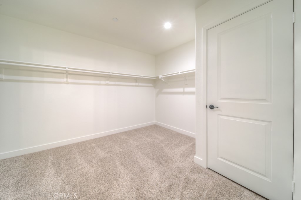34524 Carnation Court Property Photo 17