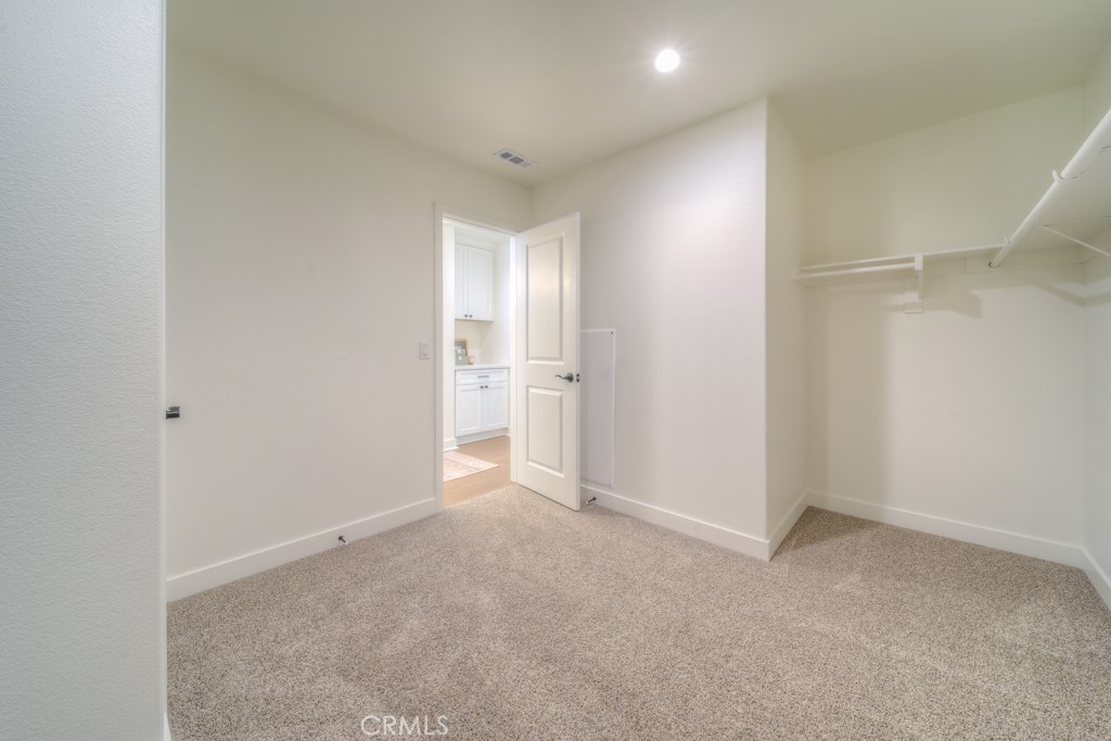 34524 Carnation Court Property Photo 18