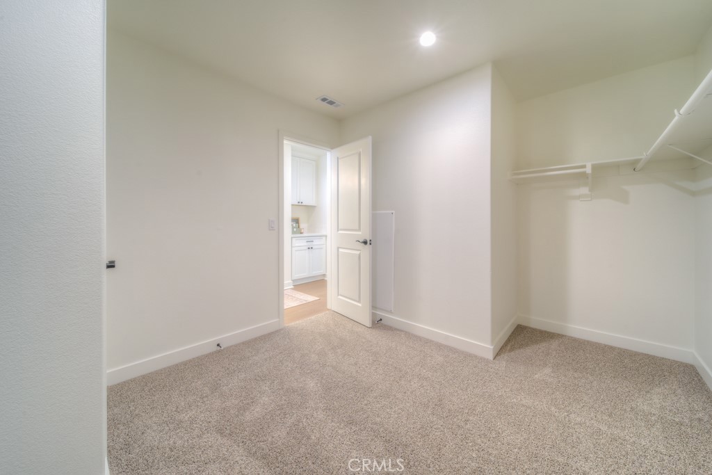 34524 Carnation Court Property Photo 18