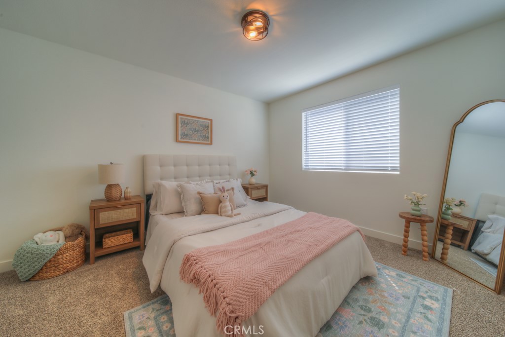 34524 Carnation Court Property Photo 19