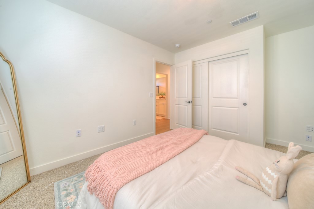 34524 Carnation Court Property Photo 20