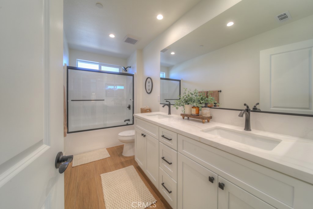 34524 Carnation Court Property Photo 21