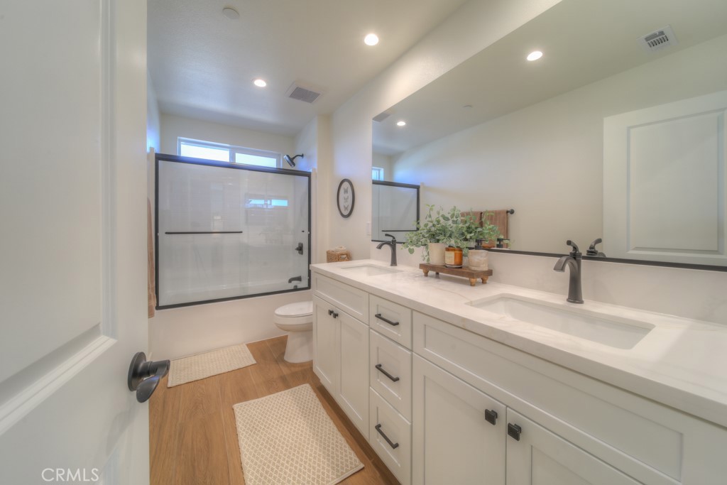 34524 Carnation Court Property Photo 21