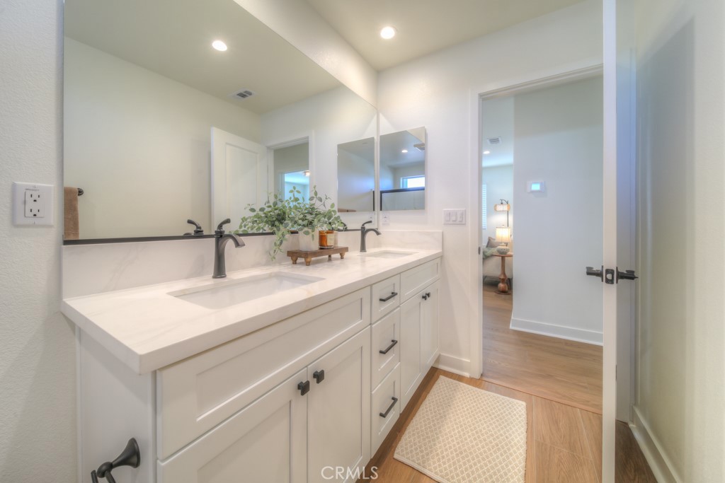 34524 Carnation Court Property Photo 22