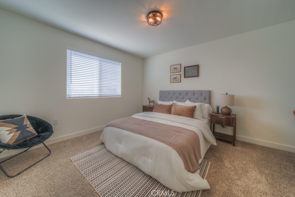 34524 Carnation Court Property Photo 23