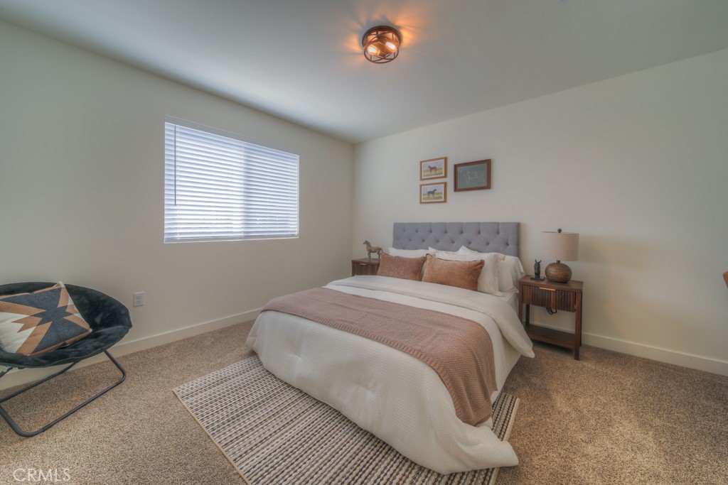 34524 Carnation Court Property Photo 23
