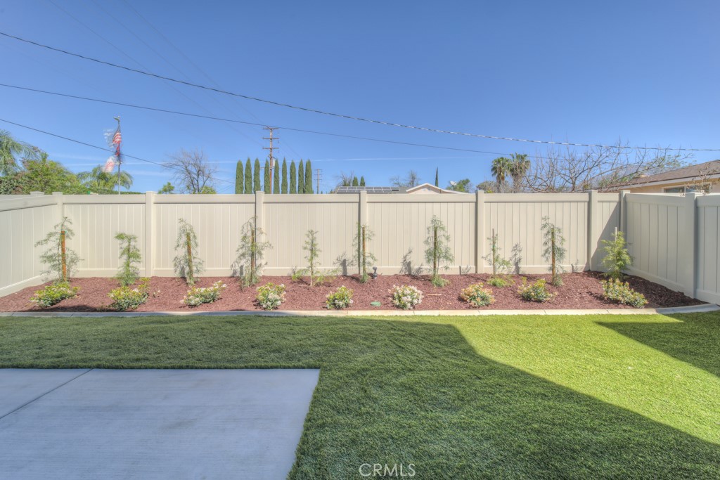34524 Carnation Court Property Photo 25