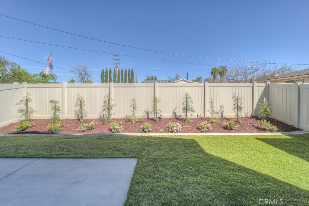 34524 Carnation Court Property Photo 25