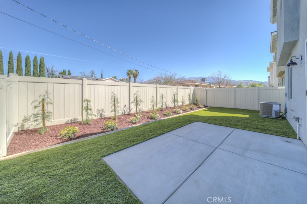 34524 Carnation Court Property Photo 27