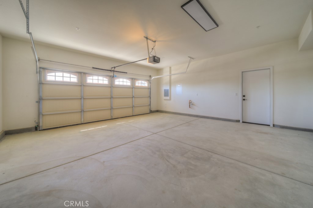 34524 Carnation Court Property Photo 28