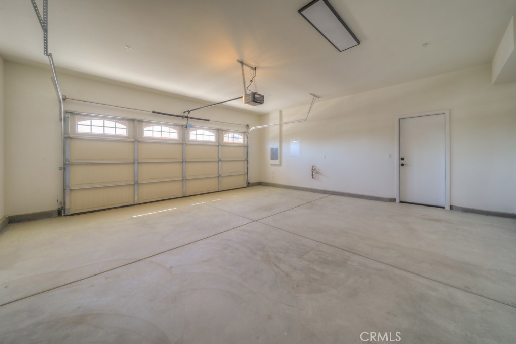 34524 Carnation Court Property Photo 28