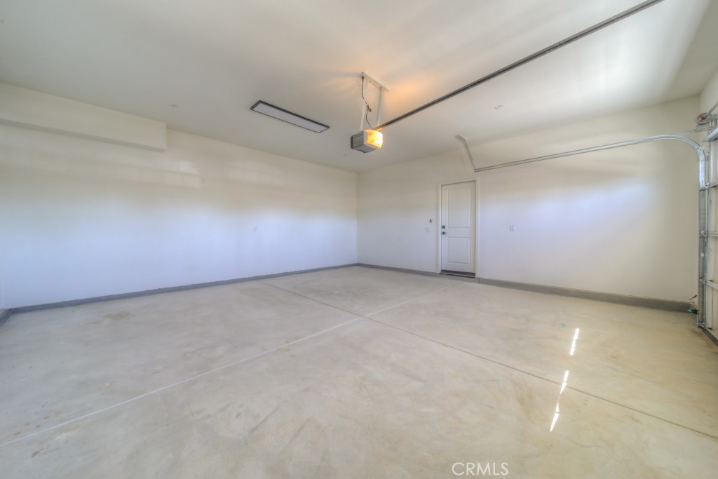 34524 Carnation Court Property Photo 29