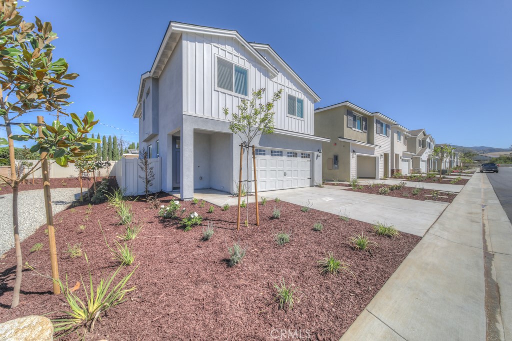 34524 Carnation Court Property Photo 31