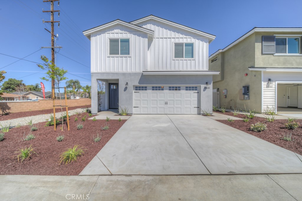 34524 Carnation Court Property Photo 32