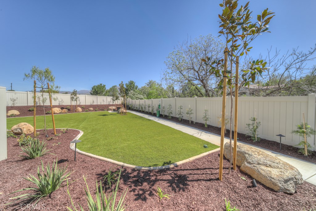 34524 Carnation Court Property Photo 33