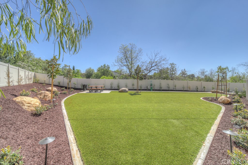 34524 Carnation Court Property Photo 34