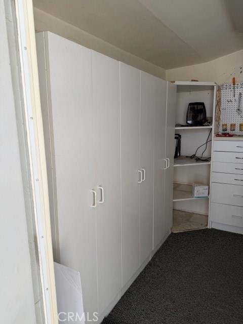 1295 328 S Cawston Property Photo 7