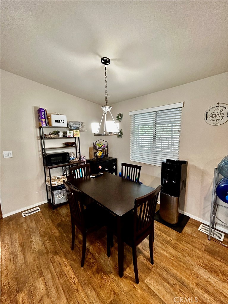 675 W Oakland Avenue G2 Property Photo 5