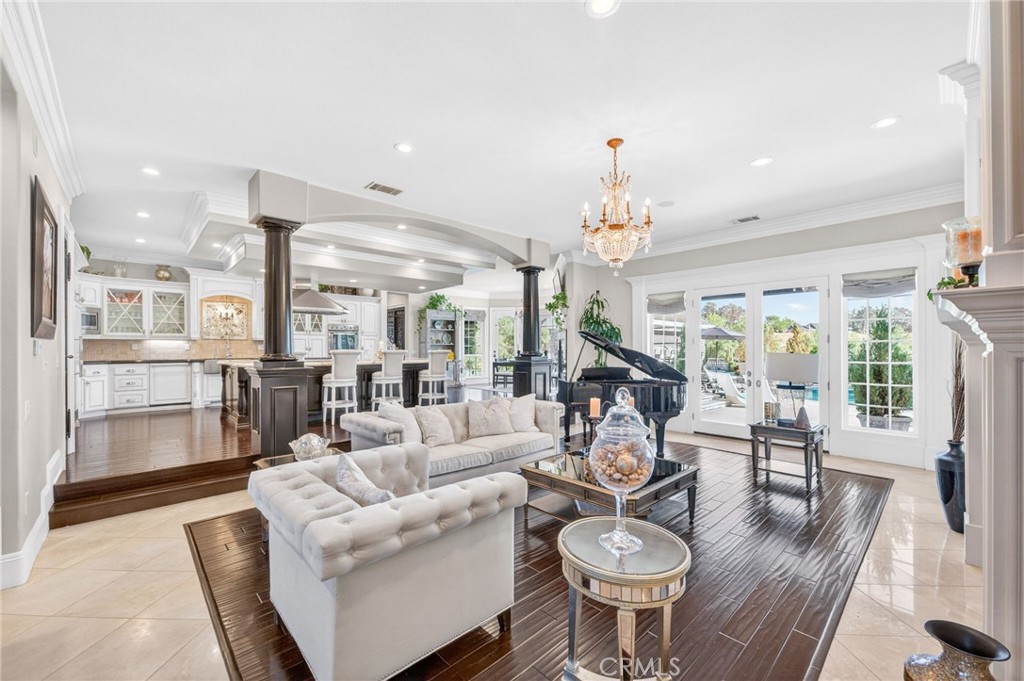 41515 Via Del Monte Property Photo 13