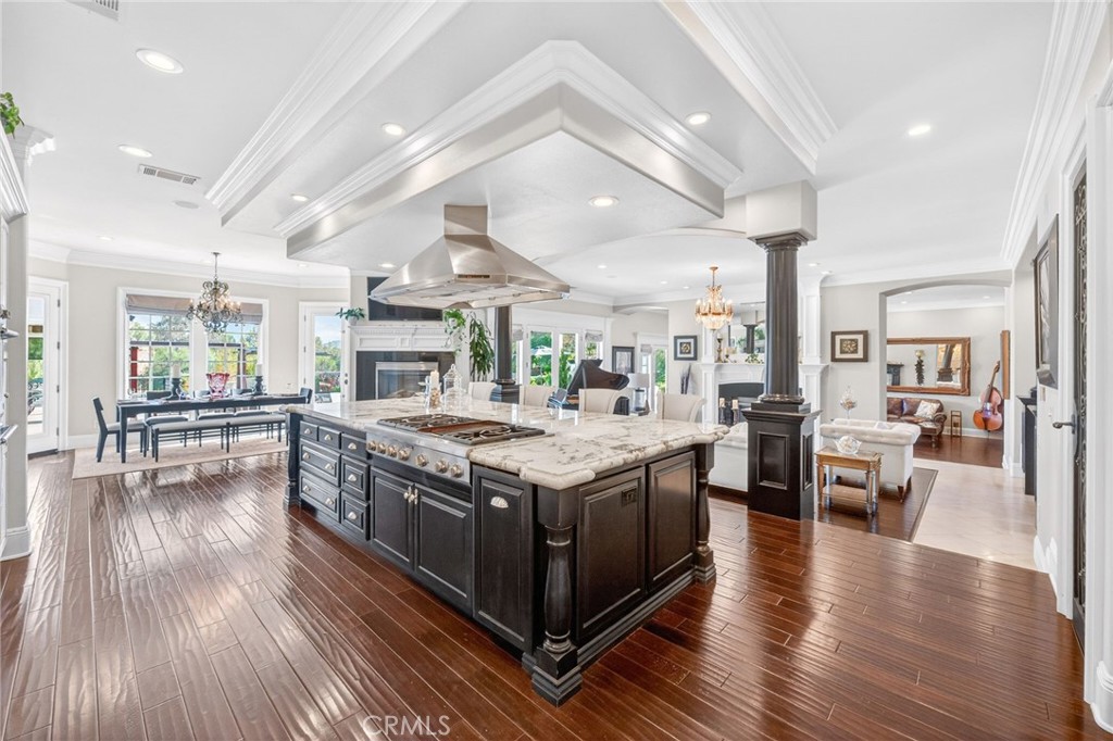 41515 Via Del Monte Property Photo 14