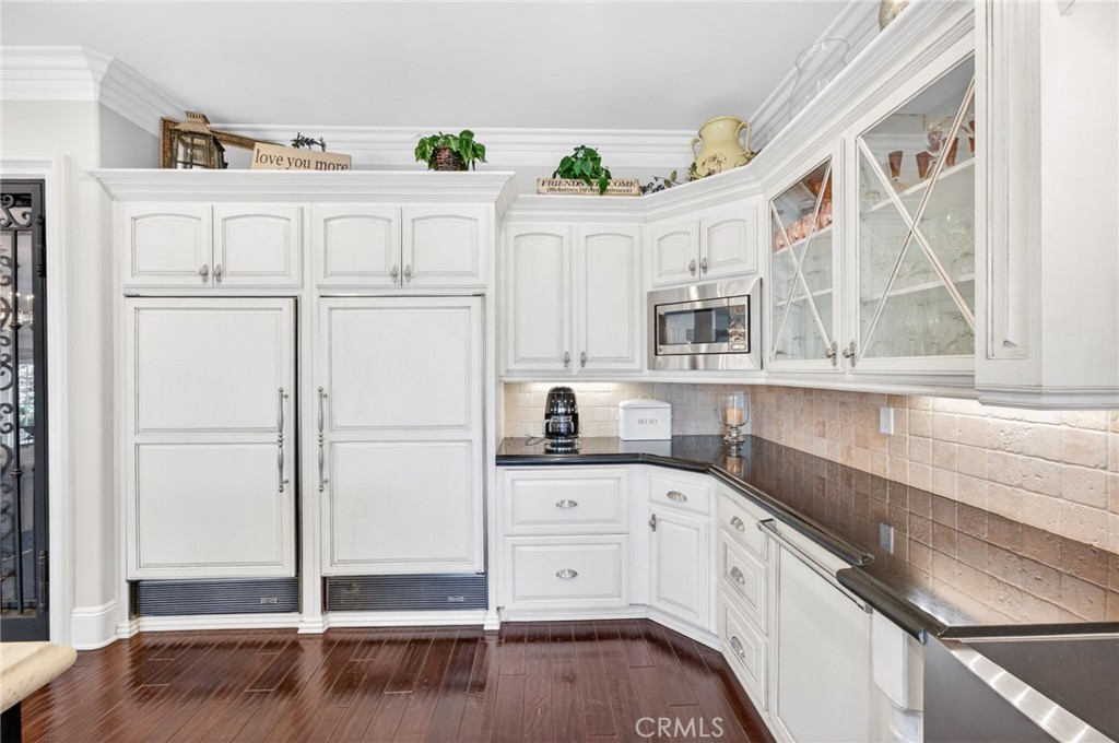 41515 Via Del Monte Property Photo 15