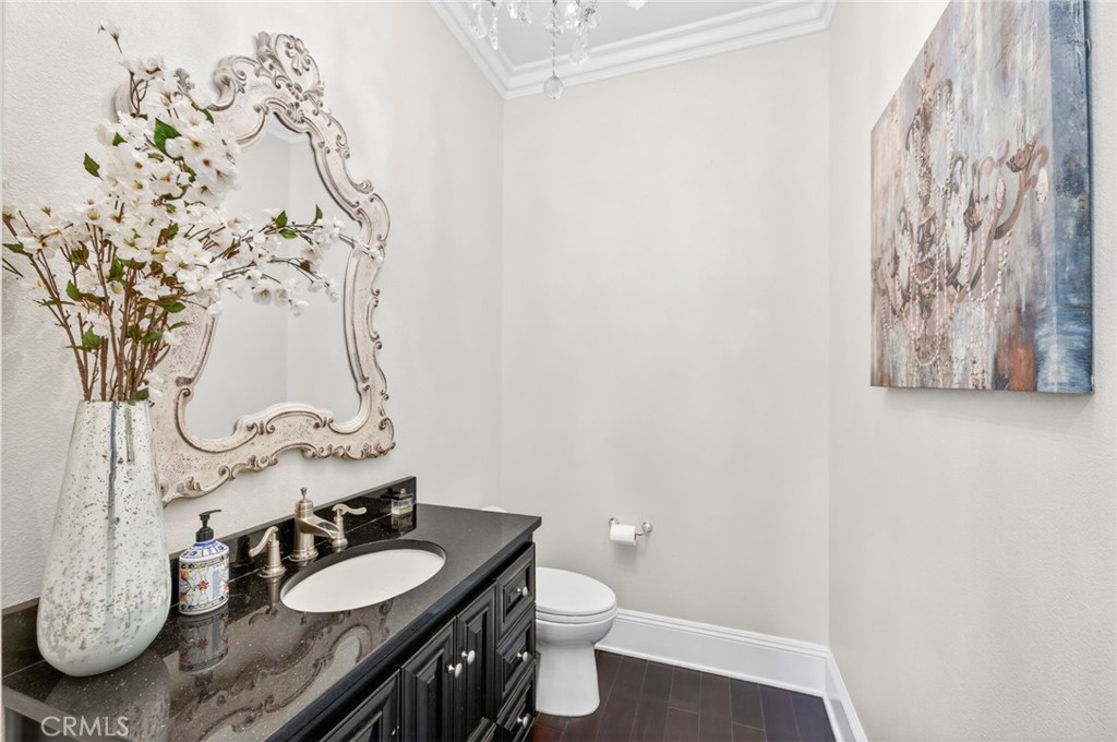 41515 Via Del Monte Property Photo 17