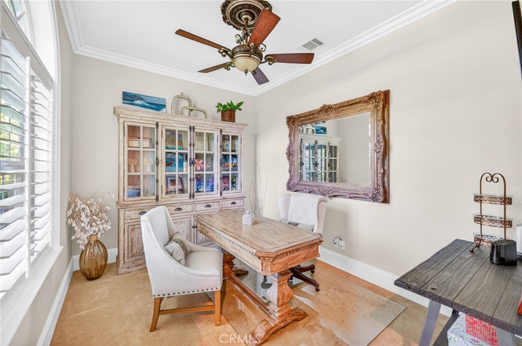 41515 Via Del Monte Property Photo 21
