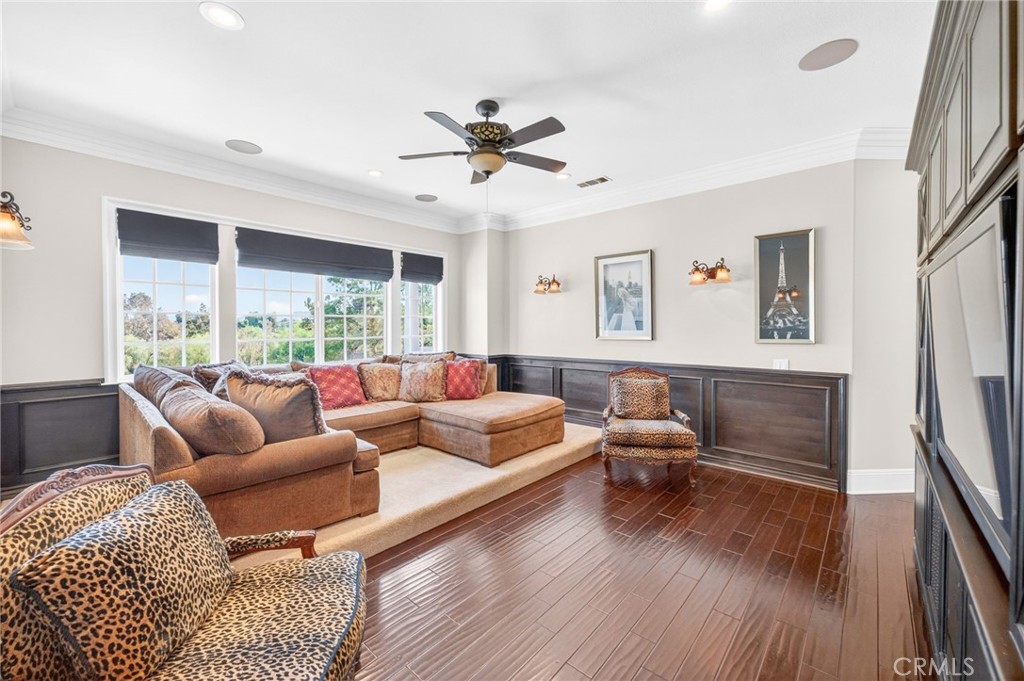 41515 Via Del Monte Property Photo 26