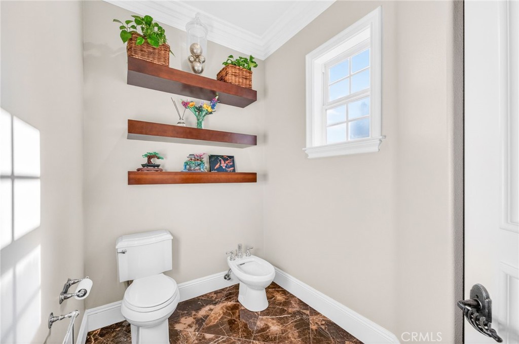 41515 Via Del Monte Property Photo 31