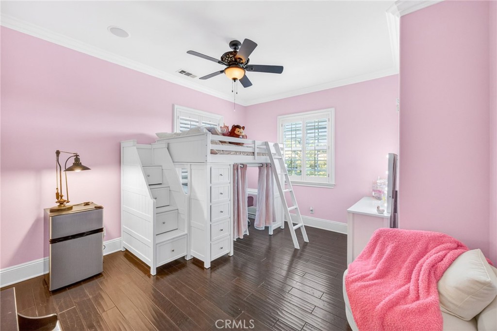 41515 Via Del Monte Property Photo 32